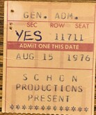 Yes on Aug 15, 1976 [834-small]