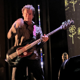 They Might Be Giants on Oct 15, 2022 [839-small]