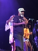 George Clinton & Parliament/Funkadelic on May 4, 2018 [185-small]