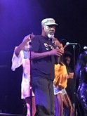 George Clinton & Parliament Funkadelic / Parliament-Funkadelic / George Clinton / Miss Velvet and The Blue Wolf on May 4, 2018 [185-small]
