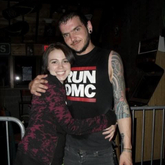 Against Me! / Dead to Me / The Menzingers on May 4, 2010 [863-small]