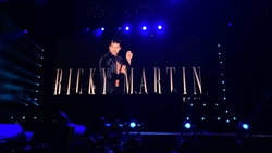 Ricky Martin on Mar 7, 2020 [873-small]