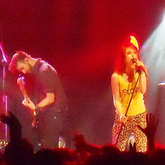 Paramore / Fun. / Relient K on May 7, 2010 [874-small]