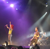 Paramore / Fun. / Relient K on May 7, 2010 [877-small]