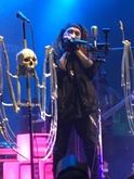 Chelsea Wolfe / Ministry on Apr 26, 2018 [189-small]
