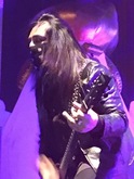 Ministry / Chelsea Wolfe on Apr 26, 2018 [190-small]