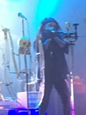 Chelsea Wolfe / Ministry on Apr 26, 2018 [191-small]
