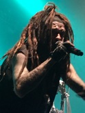 Chelsea Wolfe / Ministry on Apr 26, 2018 [193-small]