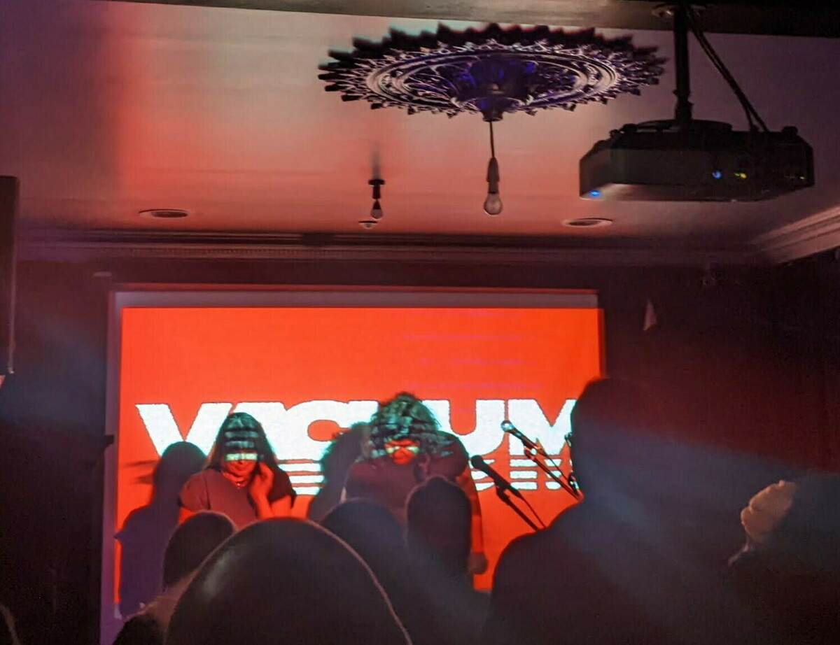 Sow Discord Concert & Tour History Concert Archives