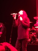 Meka Nism / Jonathan Davis / Palisades on May 14, 2018 [198-small]