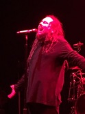 Meka Nism / Jonathan Davis / Palisades on May 14, 2018 [200-small]