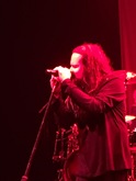 Meka Nism / Jonathan Davis / Palisades on May 14, 2018 [201-small]