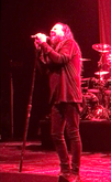 Meka Nism / Jonathan Davis / Palisades on May 14, 2018 [202-small]