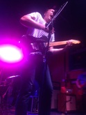 Let It Happen / Northbound / Tiny Moving Parts / State Champs / Hit the Lights on Jul 28, 2015 [021-small]