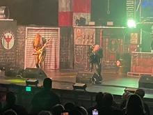 Judas Priest / Queensrÿche on Apr 2, 2022 [105-small]