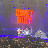 Stephen Pearcy / Slaughter / Quiet Riot on Feb 18, 2022 [110-small]