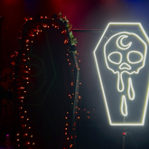 Fear Frenzy Night 1 on Oct 15, 2022 [154-small]