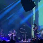 King Gizzard & The Lizard Wizard on Oct 15, 2022 [193-small]