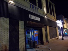 Dragonette / The Knocks on Sep 15, 2012 [197-small]