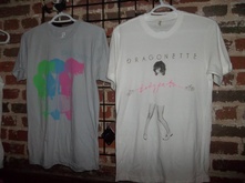 Dragonette / The Knocks on Sep 15, 2012 [198-small]