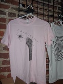 Dragonette / The Knocks on Sep 15, 2012 [199-small]