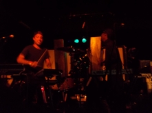 tags: The Knocks - Dragonette / The Knocks on Sep 15, 2012 [201-small]