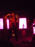 tags: Dragonette - Dragonette / The Knocks on Sep 15, 2012 [202-small]