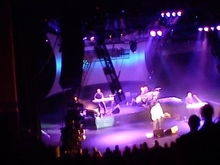 Orchestral Manoeuvres in the Dark / Villa Nah on Nov 7, 2010 [221-small]