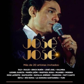 Homenaje a José José  on Oct 16, 2019 [232-small]