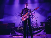 Apocalypse Whenever Tour on Oct 15, 2022 [246-small]