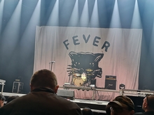 Korn / FEVER 333 on May 31, 2022 [290-small]