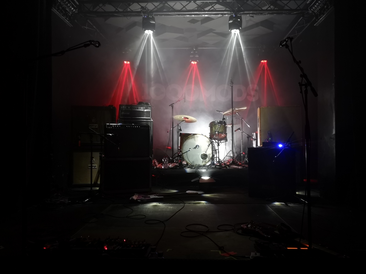 Vilnius, Vilnius, Lithuania Concerts (Updated for 2024) Concert Archives