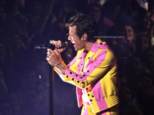 Harry Styles / Jessie Ware on Oct 14, 2022 [312-small]