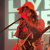 Live At Leeds In The City 2022 on Oct 15, 2022 [313-small]