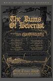 The Ruins of Beverast / Yellow Eyes / Dispirit on Jul 6, 2019 [349-small]