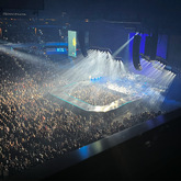 tags: Panic! At the Disco - Panic! At the Disco / Marina / Jake Wesley Rogers on Oct 5, 2022 [400-small]