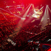 tags: Panic! At the Disco - Panic! At the Disco / Marina / Jake Wesley Rogers on Oct 5, 2022 [401-small]