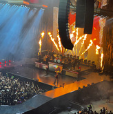 tags: Panic! At the Disco - Panic! At the Disco / Marina / Jake Wesley Rogers on Oct 5, 2022 [402-small]
