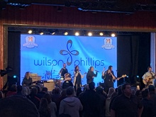 Wilson Phillips on Aug 10, 2019 [403-small]