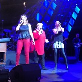 tags: Wilson Phillips - Wilson Phillips on Oct 27, 2014 [410-small]