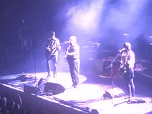 tags: Pixies - Pixies / Basement on Apr 11, 2019 [412-small]