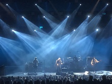 tags: Pixies - Pixies / Basement on Apr 11, 2019 [413-small]