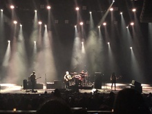 tags: Pixies - Pixies / Basement on Apr 11, 2019 [414-small]