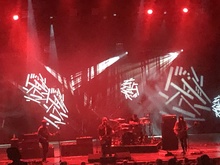 tags: Pixies - Pixies / Basement on Apr 11, 2019 [416-small]