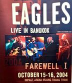 Eagles on Oct 16, 2004 [440-small]