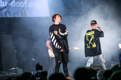Bars and Melody / Lukas Rieger / Iggi Kelly on Aug 31, 2019 [444-small]