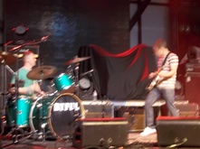 tags: Ryful - Third Eye Blind / Ryful on Sep 8, 2012 [455-small]