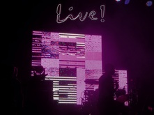Third Eye Blind / Ryful on Sep 8, 2012 [457-small]