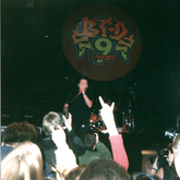 Live 105 BFD 9 on Jun 14, 2002 [472-small]