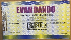 Evan Dando on Nov 11, 2003 [507-small]